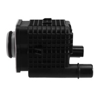 Evaporation Leak Detection Pump Steam Tank Pump Evap 8888057727 for S60 S90 V90 XC40 T4 T5 T6 2.0L 3