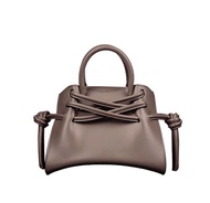 [Best Seller] FUNDAO DARREL Medium