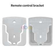 New For Multi-brand TCL Midea Fujitsu LG Air Conditioner Remote Control Bracket