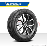 MICHELIN 215/70/R16 PRIMACY SUV+