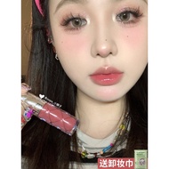Clear Sensual Glass LipsSephora Sephora Lip Gloss Mirror Plumping Honey Moisturizing Gloss Lip Gloss