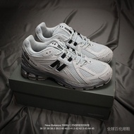 NB 1906 Men Women Fashion Sports Casual Sneakers Running Shoes  PPYF
