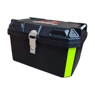 BONINGYU | Large Capacity Storage Box 80L