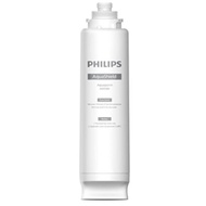 Philips 飛利浦 ADD583 RO 純淨飲水機濾芯 (ADD6920 專用) [原廠行貨]