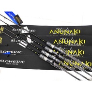 JORAN BULLZEN ANUNAKI ZENLAB JIGGING 50659047