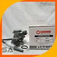KARBURATOR HONDA WIN CHOHO