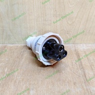 20A marine plug 20A marine socket