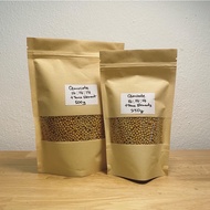 Osmocote 14:14:14 + TE | Slow Release Fertilizer NPK 14:14:14 + Trace Elements | For All Types of Pl