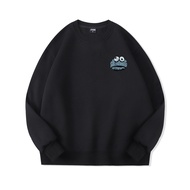 COD BOOM Shop Jacket Sweater Long Sleeves