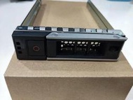 信全 Dell Tray 全新 16G 2.5吋托架 R760xd2 R760xs R660xs R6625 R7625