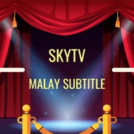 SkyTV Malay Subtitle