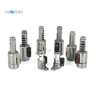 TF-81SC TF-80SC AF40 AF40-6 Car Transmission Solenoid for 2005-11  307  S60 XC60  9-3