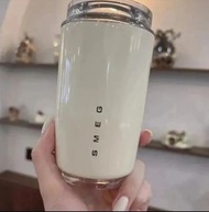 Smeg 不銹鋼保溫杯