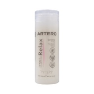 ARTERO Relax Shampoo 100ml (HS665)