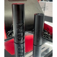 Nars Explicit mini lipstick 803 (earth orange)