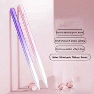 Smart Universal Pencil For Samsung Galaxy S10 FE Plus 13.1 2025 S10 FE 10.9 S9FE+ 13.1 S10+ S8 S7 A9