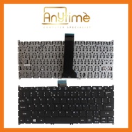 Acer Aspire ES1-131 ES1-311 ES1-331 E3-111 E3-112M V5-122 v3-112p KEYBOARD