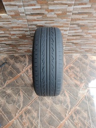 ban mobil second ring 16 ukuran 205/55r16