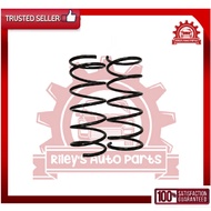 COIL SPRING FRONT FOR MITSUBISHI LANCER ITLOG 93-96 SET(2pcs)