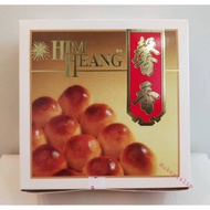 HIM HEANG TAMBUN BISCUIT 16pcs(馨香) Vacuum packed