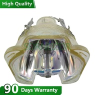 Compatible BL-FU250E SP.L1301.001 for OPTOMA H77 H78 H78DC3 H79 H76