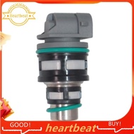 [Hot-Sale]  Injector Nozzle 17113197 for   Cavalier  Pontica FJ10045 17109130 8192446160 17113124 FJ