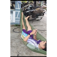 Mesh hammock, hammock rope hammock swing