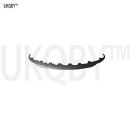 Front bumper lower section P version 181892400E
