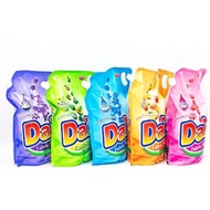 Daia Fabric Softener 1.8L