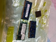 MacBook Pro parts