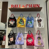 Ball&chain日本大阪代購