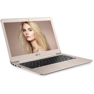 Laptop asus recond muraaah