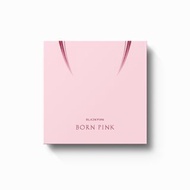 BLACKPINK Born Pink LP