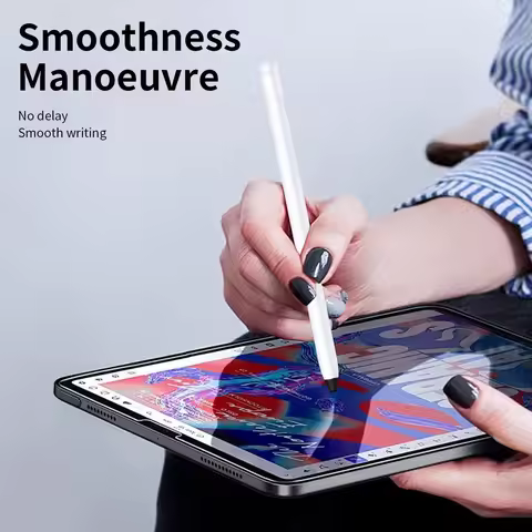 For Samsung Galaxy Z Fold7 Fold 7 6 Slim SE W25 6 5 4 3 2 5G S Pen Fold Edition Stylus Portable Elec