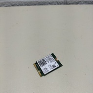 Wifi Card Wireless LAN Laptop ASUS TUF GAMING FX505 FX505D FX505G Series