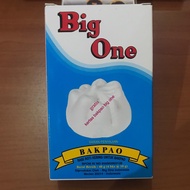 Yeast One BapaoBIG - Yeast 4x10gr ed nov 2025