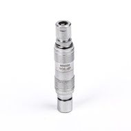 New · Moisture-Proof Durable Aviation Accessories YC8 Butt Aviation Plug Waterproof Sensor Dedicated