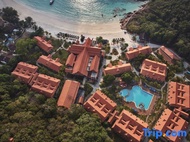 Laguna Redang Island Resort