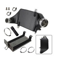 Performance Alpha Intercooler Kit Mercedes AMG A45 W176 CLA45 C117 GLA45 X156 | M133 Engine | Preven