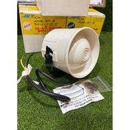 Japan Jet Inoue Bakushimasu Siren Reverse Talking Japan Back Buzzer Melody Bakushimas Voice 523068 N