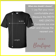 ✈ ◮ ♈ NEKO BOTIQUE RM (HYBE)  Inspired Shirt