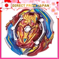 [Direct from JAPAN]Beyblade Burst B-150 Booster Union Achilles.Cn.Xt+ Retsu