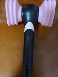 BLACKPINK 官方應援棒