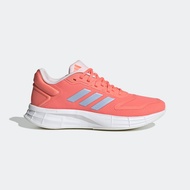 adidas Running Duramo 10 Shoes Women Orange HP2387