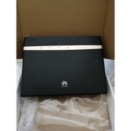 Huawei B525-65a, B529-23a, B528-23a Modified unlock bypass