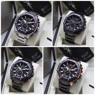 Alexandre Christie 9601 Mc Rantai Pria Orinal Garansi 1Tahun