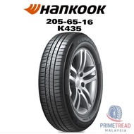 205/65R16 NEW TYRE 205 65 16 205/65/16 2056516 205-65-16 TAYAR BARU