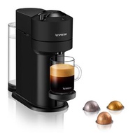 Nespresso Vertuo Next 咖啡機