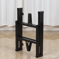 Table Stand Table 8J5N
