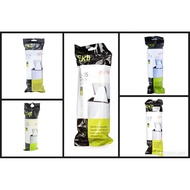 Trash Bags With Ropes Eko Bin Plastic Liners Plastic Trash